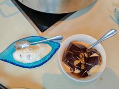 -一哥澳门豆捞·澳门风打边炉(高德置地店)