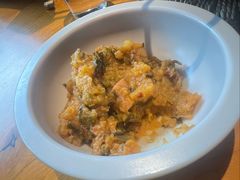 -SHAN山(前滩太古里店)