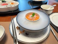 -品金陵(江苏大剧院店)