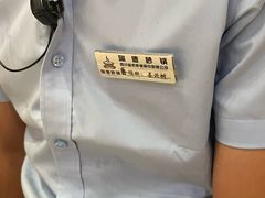 -陶德砂锅(蜀汉路店)