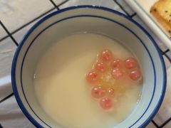 -顶峰夜宴·龙虾烧烤大排档(九江学院店)
