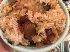 -润园四季椰子鸡火锅(南山海岸城店)