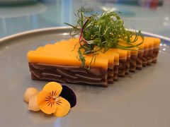 -京香轩·中餐厅(上海中庚聚龙酒店)