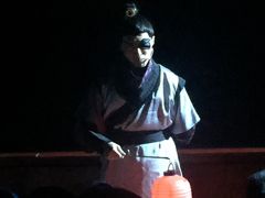 -合肥大剧院