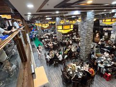 -红星光发煲仔饭(文海店)