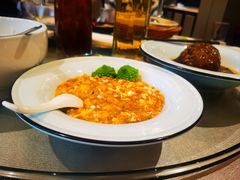 -上海皇廷花园酒店·御宴中餐厅