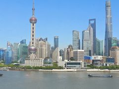 -上海和平饭店-华懋阁 The Cathay Room