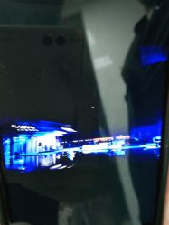 -龙子湖迎宾馆·宴会