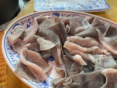 -大戚饭店(泰华路店)