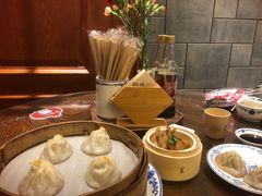 -勤德兴(湖滨路店)