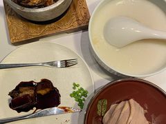 -民国红公馆(老门东店)