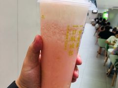 -奈雪的茶(赛格店)