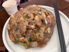 -海坛特色小吃·只做平潭特色菜(平潭店)