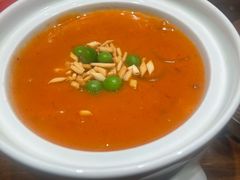 -面辣子·陕西家乡菜(长安店)