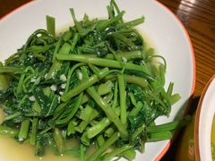 -湘爵士(王府井百货黄兴中路店)