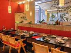 -小和庆·知味(首铸万科店)