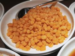 -顺风123(观音桥大融城店)