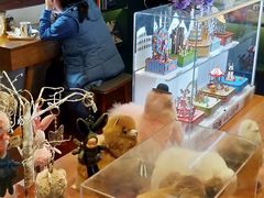 -思南书局(复兴中路店)