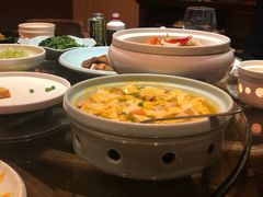 -龙源九号花园酒店(叶埠桥店)