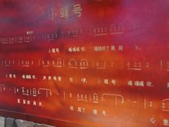 -小螺号海鲜·地道鲁菜(泉城广场店)