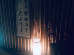 -小隐足道·按摩·主题SPA馆(西红门店)