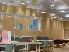 -奈雪的茶(国金中心店)