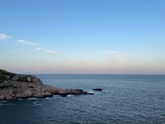 -东极岛景区