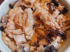 -真功夫(环市中路店)