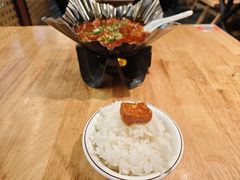 -成都吃客(奎星楼店)