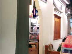 -小菜园新徽菜(滁州苏宁店)