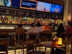 -COMMUNE幻师(上邦百汇城店)