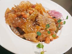 -味妙顺德厨房(绿地缤纷城店)