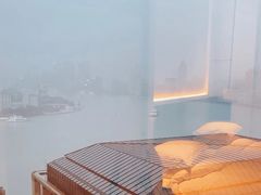 -上海外滩茂悦大酒店