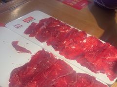 -好想牛·鲜切自助牛肉火锅(七堡花园城店)