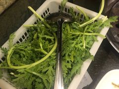 -湘肠香火锅店(团结湖店)