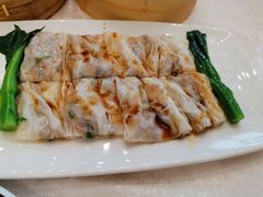 云浮牛肉肠-寻味顺德·珍之宝酒楼(银钻店)