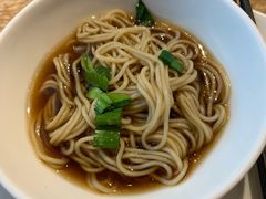 -新梅华·茶点餐厅(欧尚店)