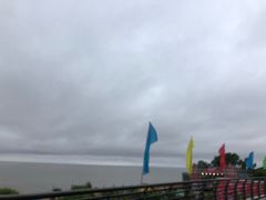 -农垦当壁镇兴凯湖旅游度假区