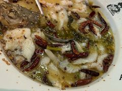 -宋小谨·泉州菜(西沙湾店)