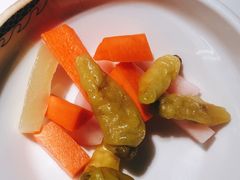 -小龙坎火锅(IFS HOT店)