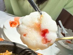 -望湘园·小雅(德基店)