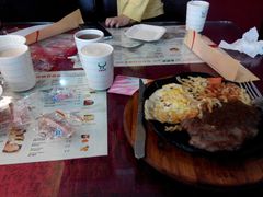 android_upload_pic-佳客来(中华路店)