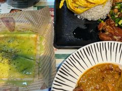 -阿飛冰室(下沙店)