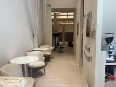 -YCHL Studios健身工作室(市二宫店)