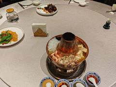 -1918中餐厅(衡山路店)