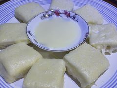 -云上千禾(水上店)