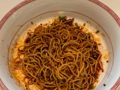 -金谷仓家庭料理(马泉营店)