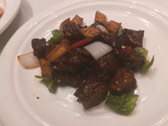 -老绍兴养和饭店(向阳不夜城店)