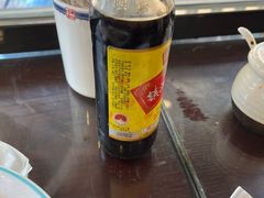 -鸿兴面馆馄饨小笼(稻香店)