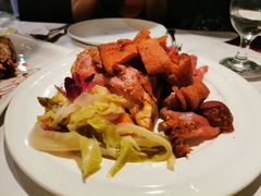 -太平馆西餐厅(北京路店)